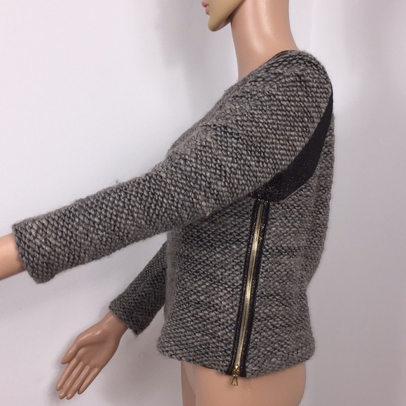 Femme d’armes sweater - Picture 3 of 8